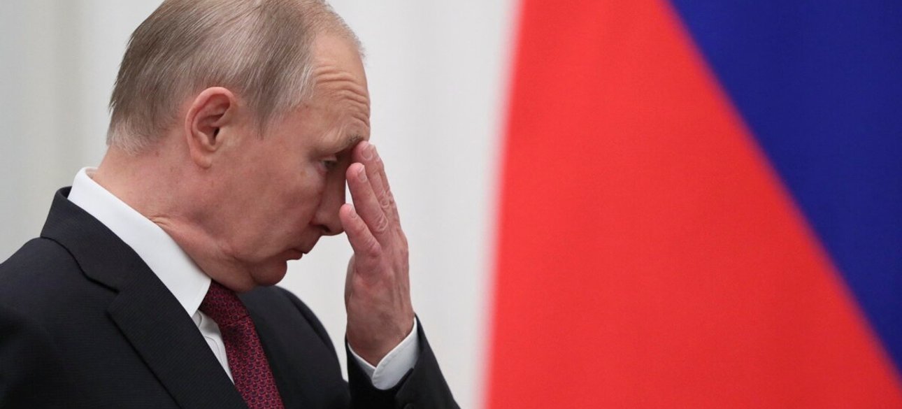 путін, крим, кримський півострів, анексія Криму, деокупація Криму