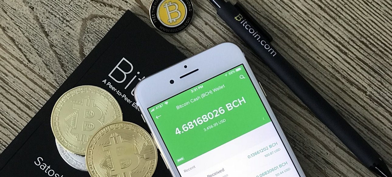 Электронные кошельки перестают быть частными