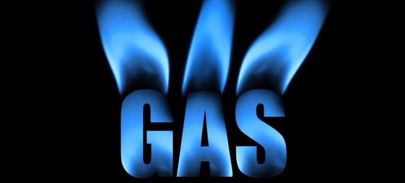 Иллюстративное фото