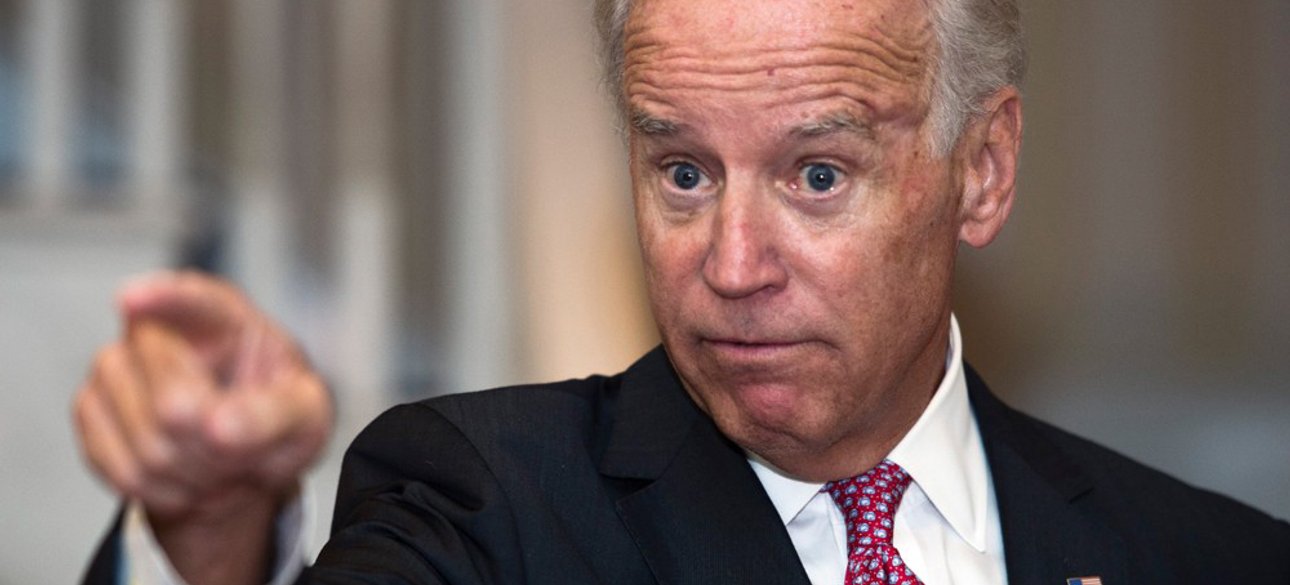 Фото: Фото: AP