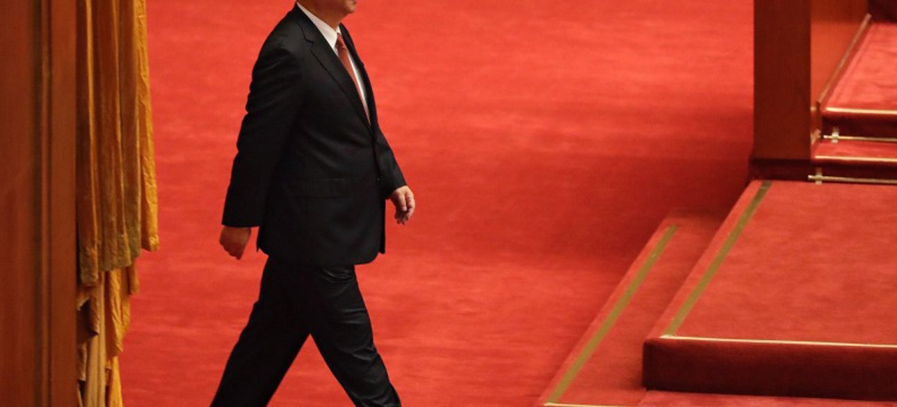 Фото: Getty Images