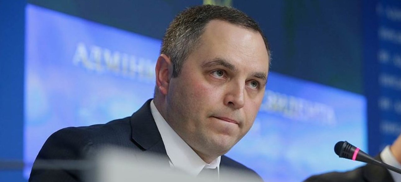 андрій портнов, за що вбили портнова, хто вбив портнова, хто такий андрій портнов, чому вбили андрея портнова,