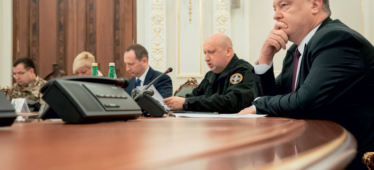 Фото: УНИАН