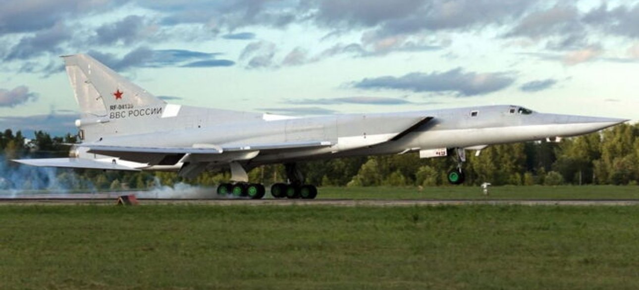 бойова авіація Росії, втрати бойової авіації, російське літакобудування, авіація війна в Україні