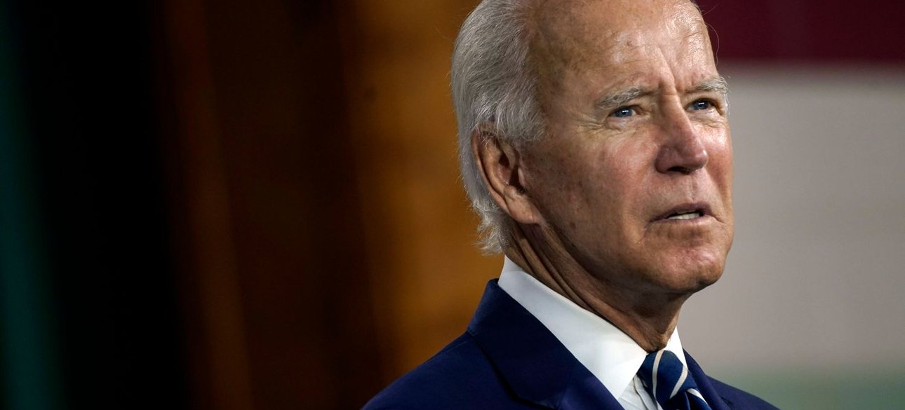 байден, джо байден, президент сша