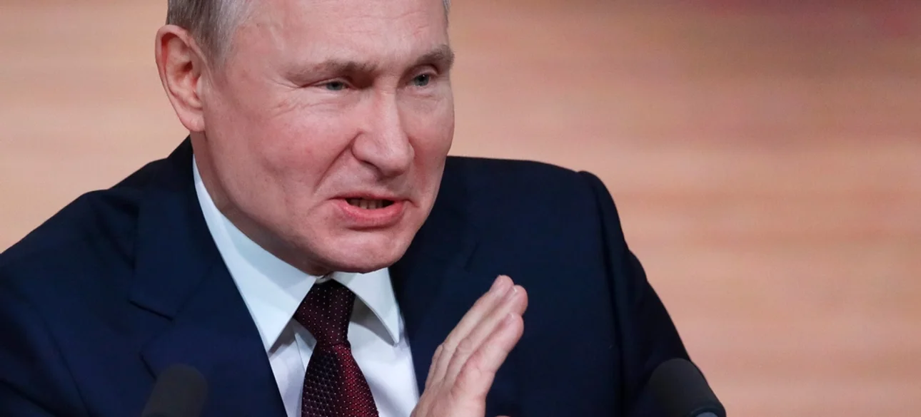 путин, россия