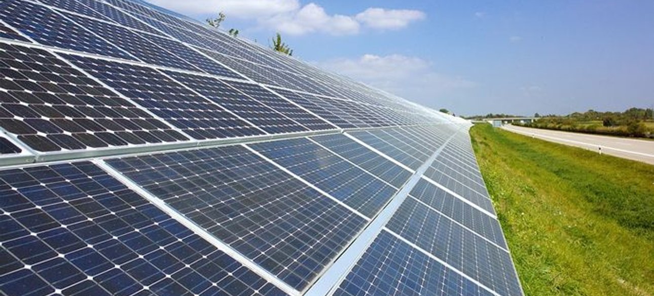 Иллюстрация: Build Portal