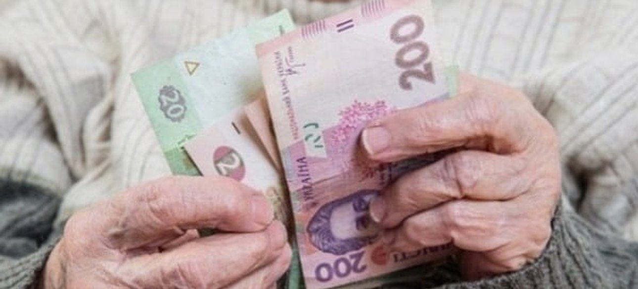 Фото: открытые источники