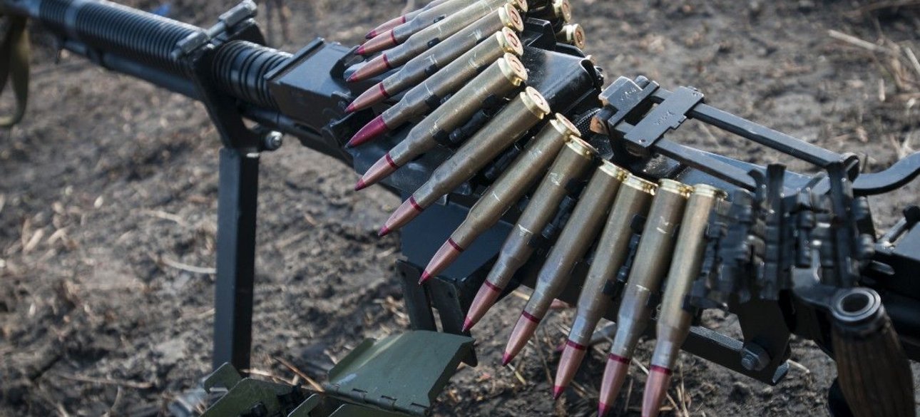 Фото: Минобороны