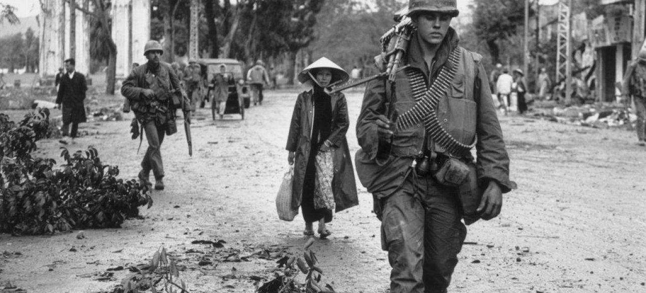 Le désir de verrouiller les trous dans l'armée quiconque conduit aux meilleures ...