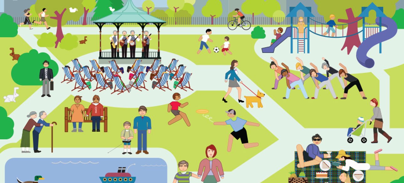 Фото: Getty Images