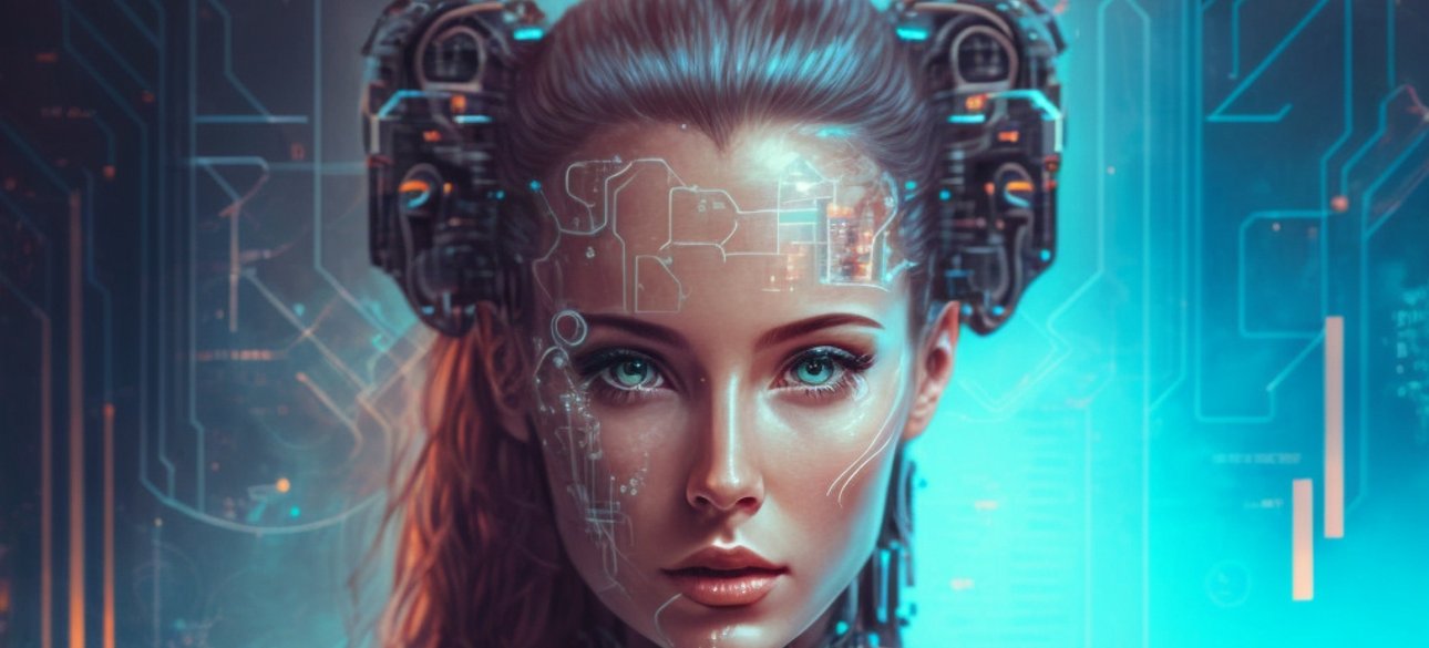 ШІ в ролі помічника з покупок