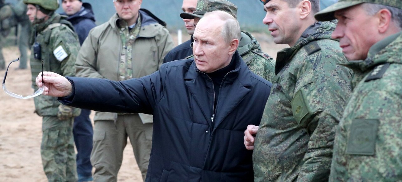 путин, армия, офицеры, россия