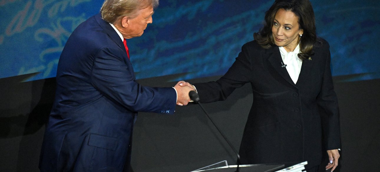 трамп, харрис, сша, выборы, президент