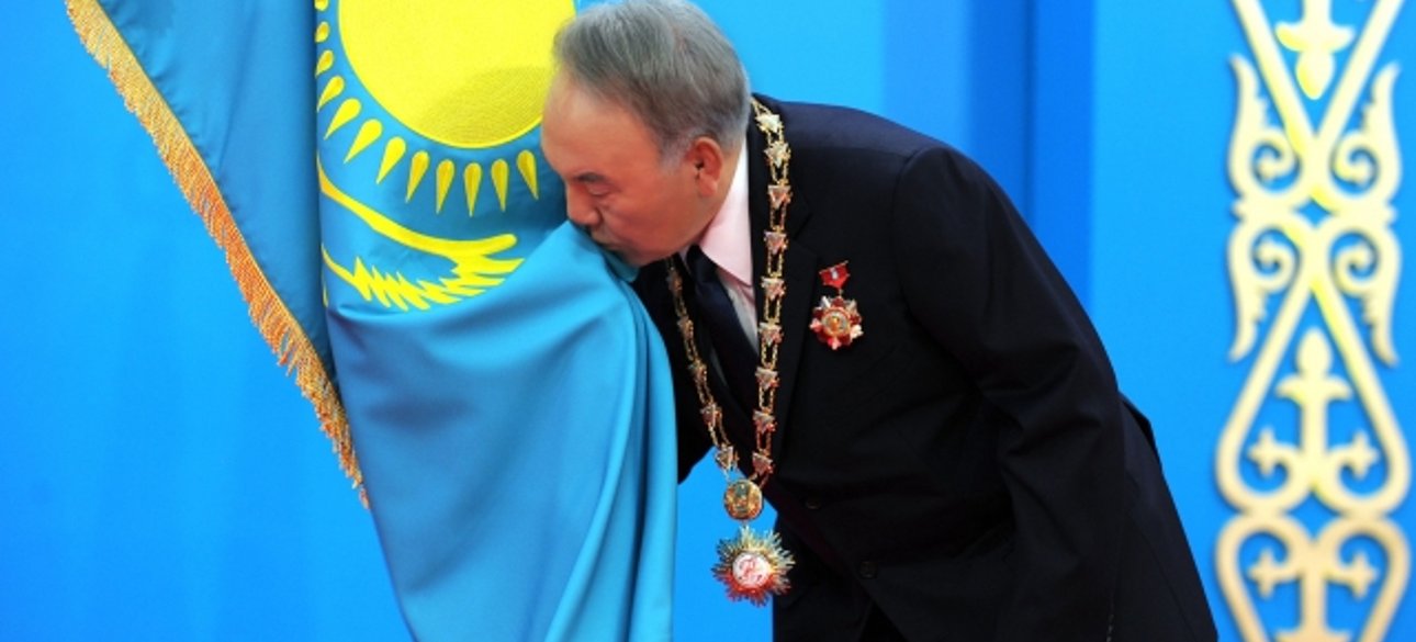 Фото: РИА Новости