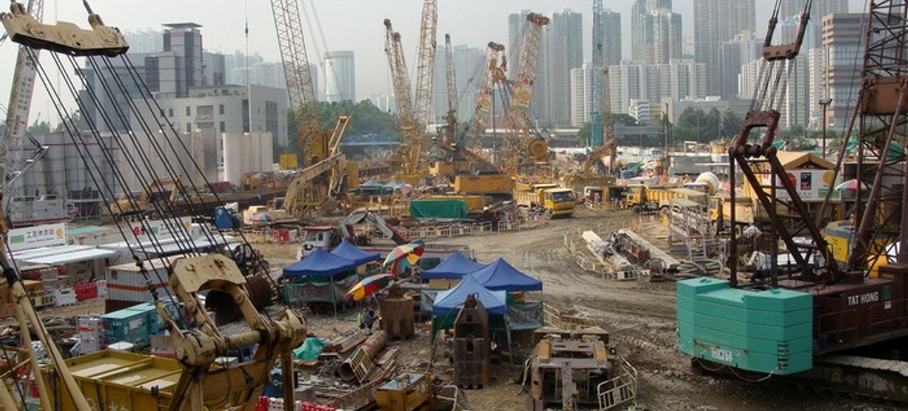 Фото: КиевВласть