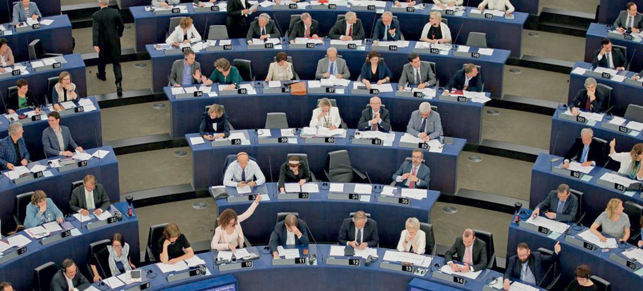 Фото: Getty Images