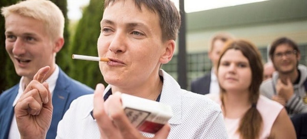 Фото: Днепр Час