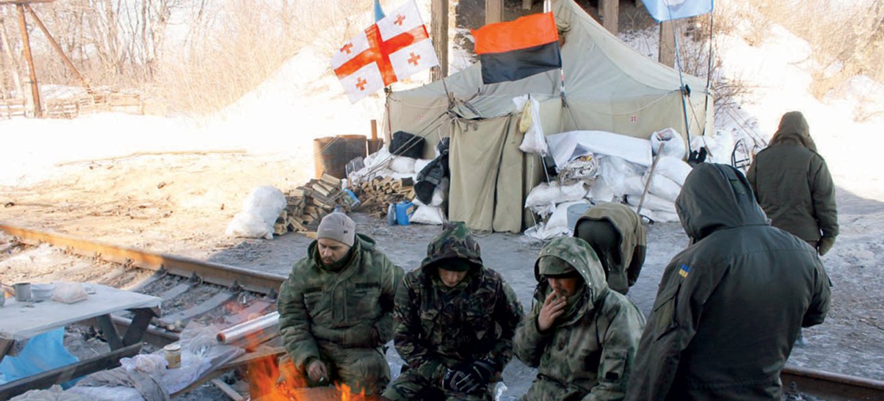 Фото: glavred.info