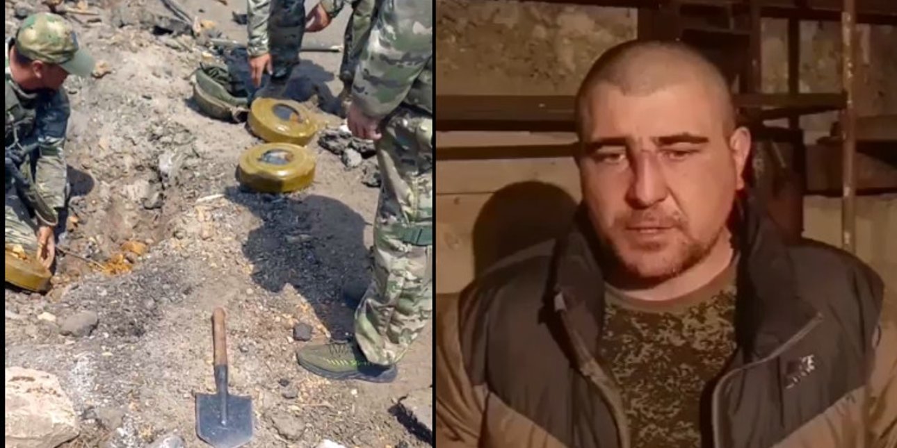 чвк вагнер, російська армія, війна