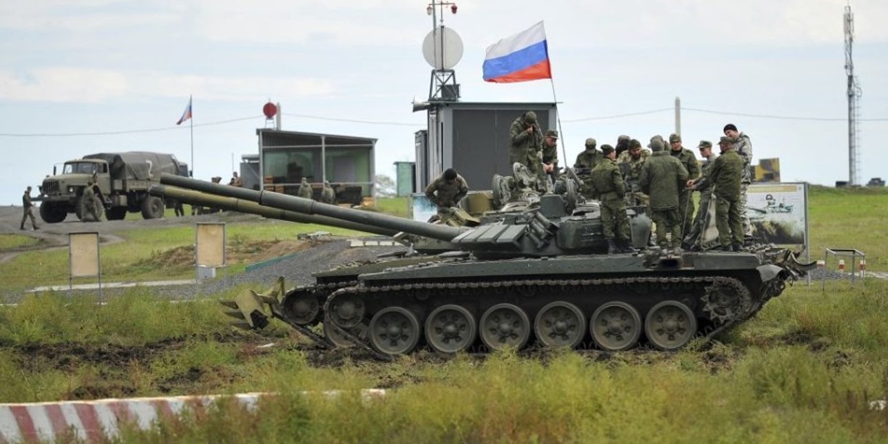 российские резервы, ВС РФ, перегруппировка ВС РФ, планы наступления ВС РФ