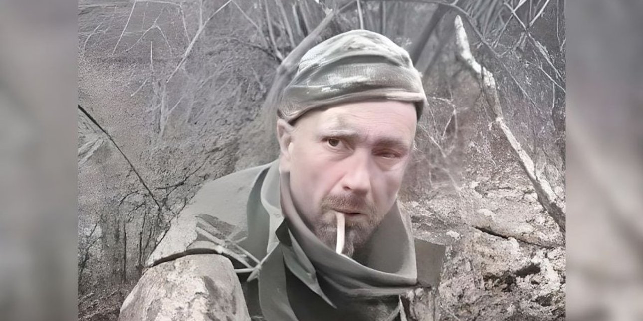 Расстрел украинского военнопленного, имя убитого военнопленного, расстреляли за слава украине, ВСУ, война в Украине, вторжение России, Украина новости, месть, палач военнопленный