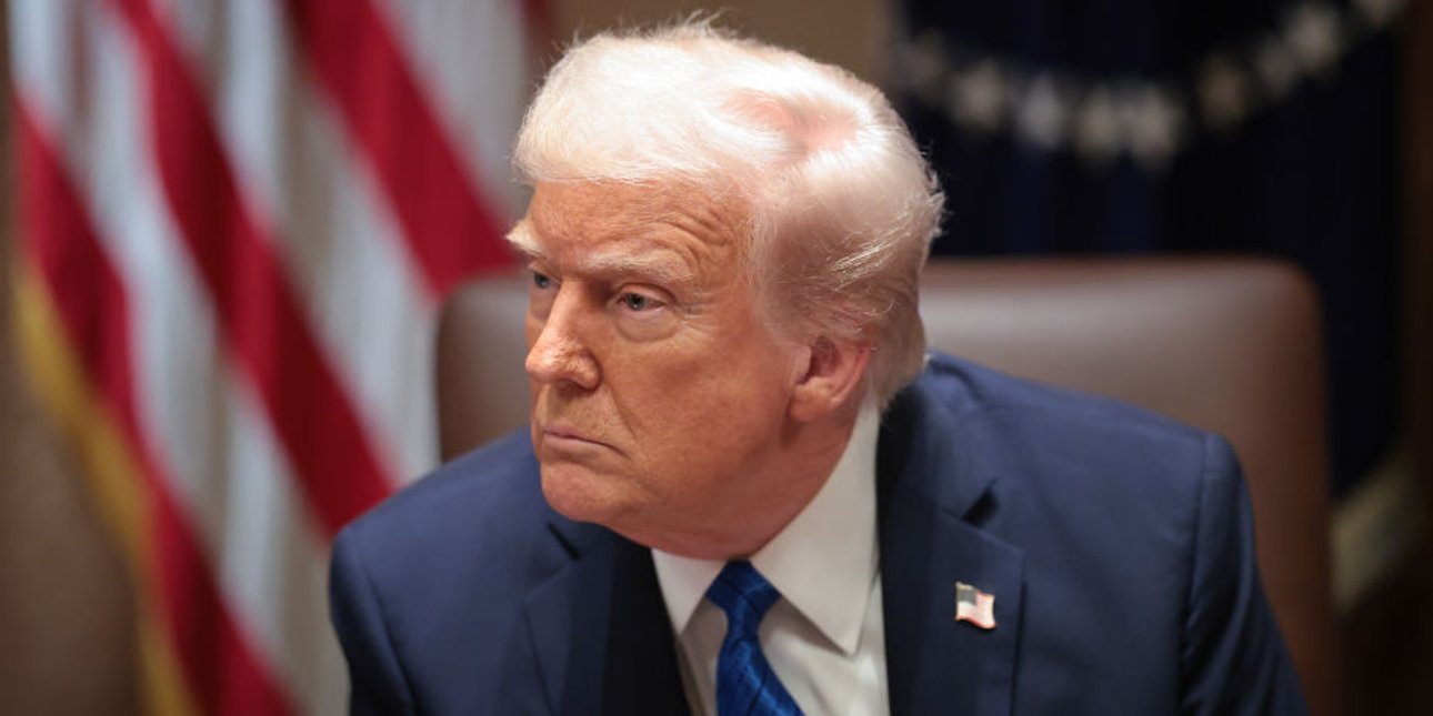 Дональд Трамп, переговоры с Россией, позиция США на переговорах с Россией, Меморандум США, Трамп скрыто поддерживает Путина, позиция США по Украине