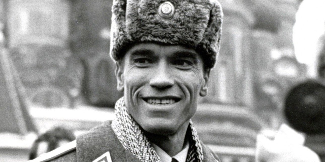 kinopoisk.ru