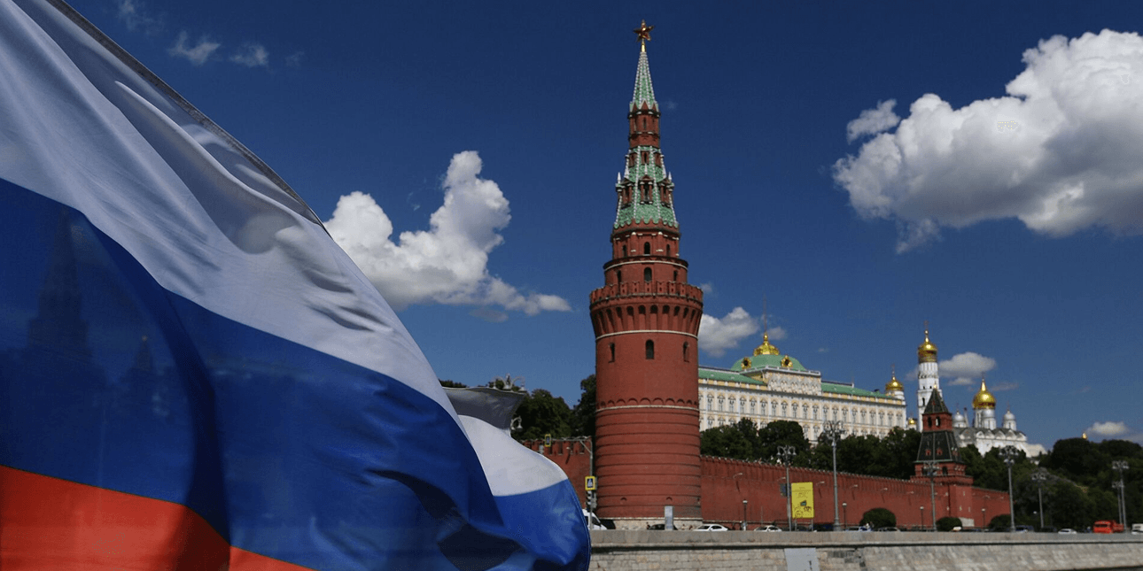 москва, кремль, россия, власть, правительство