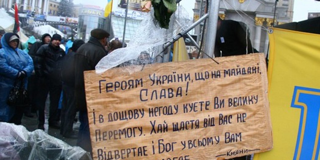 bilozerska.livejournal.com