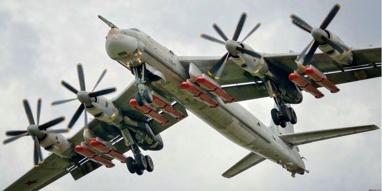 ту-95, Массированный удар, Массированный обстрел Украины, Массированный ракетный обстрел Украины, Сколько ракет выпустили 9 марта, Массированный удар сегодня, Очередной массированный удар по Украине, кинжал, ракета кинжал, россия запустила кинжалы