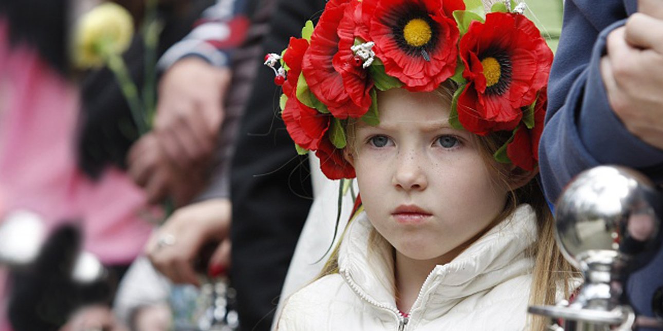 Фото: Getty Images
