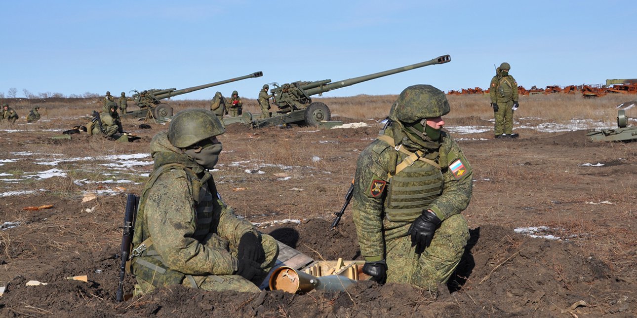 россия, солдаты, наступление