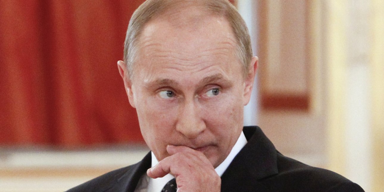 Владимир путин, президент россии, рф, владимир путин не поедет на Бали, Путин отказался ехать на саммит Большой двадцатки