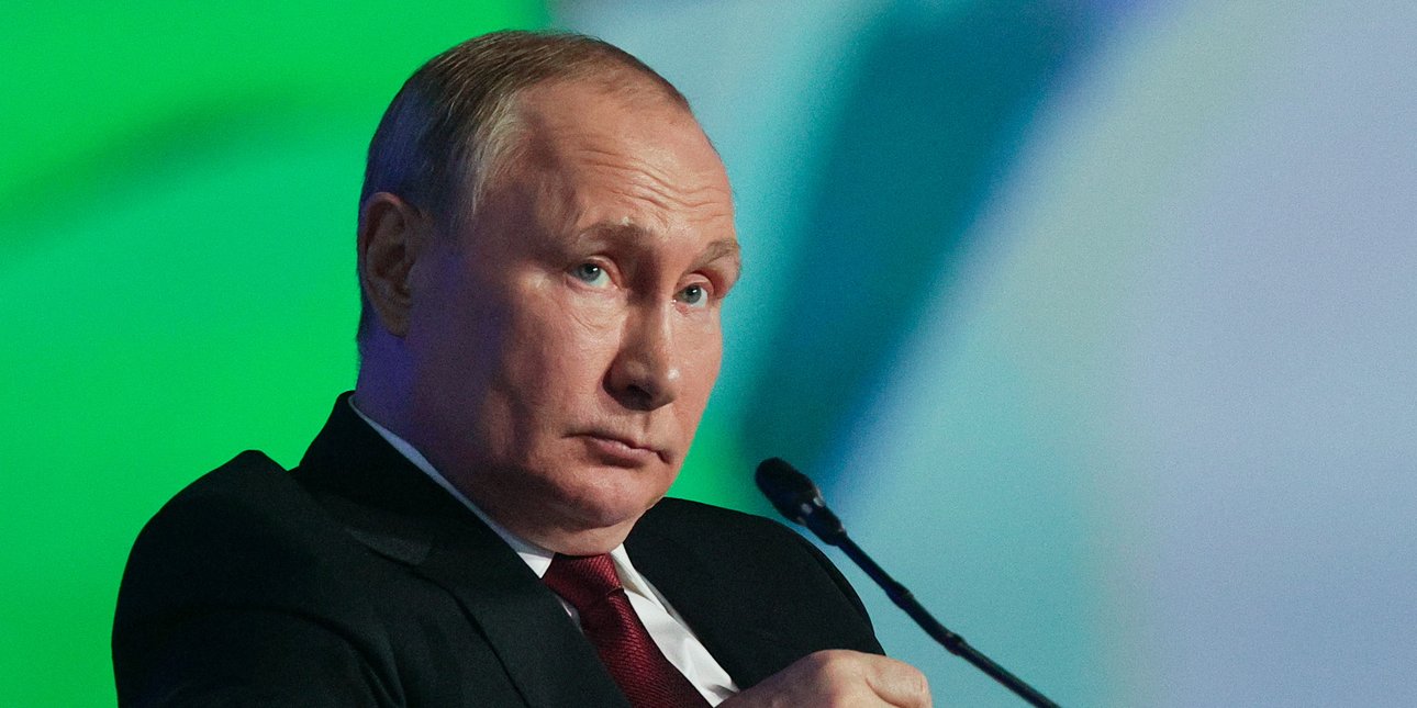 путин, россия, кремль