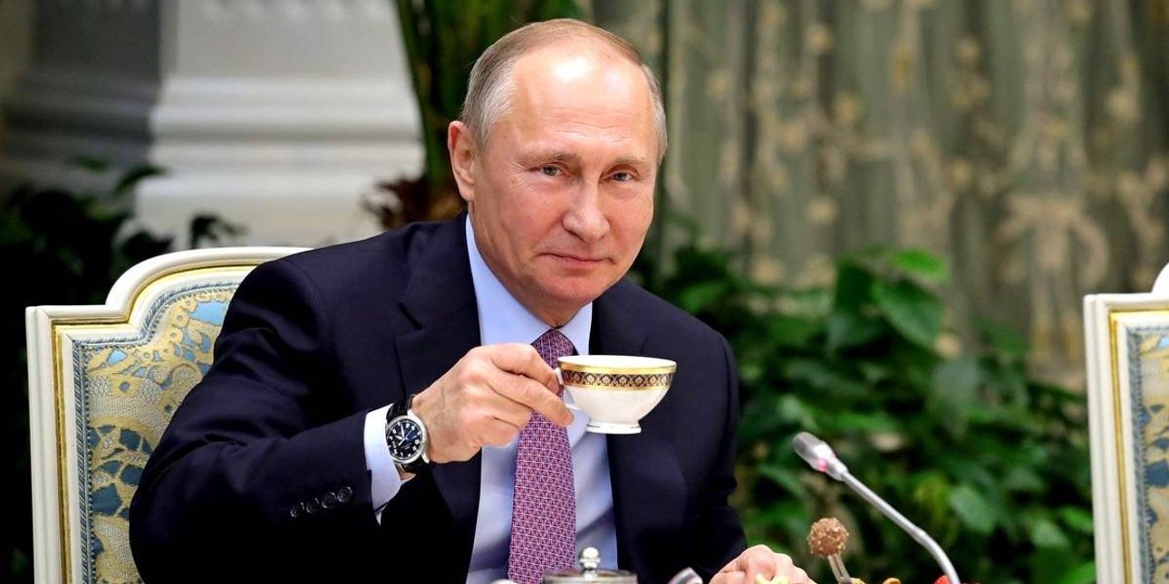 владимир путин, путин, президент рф
