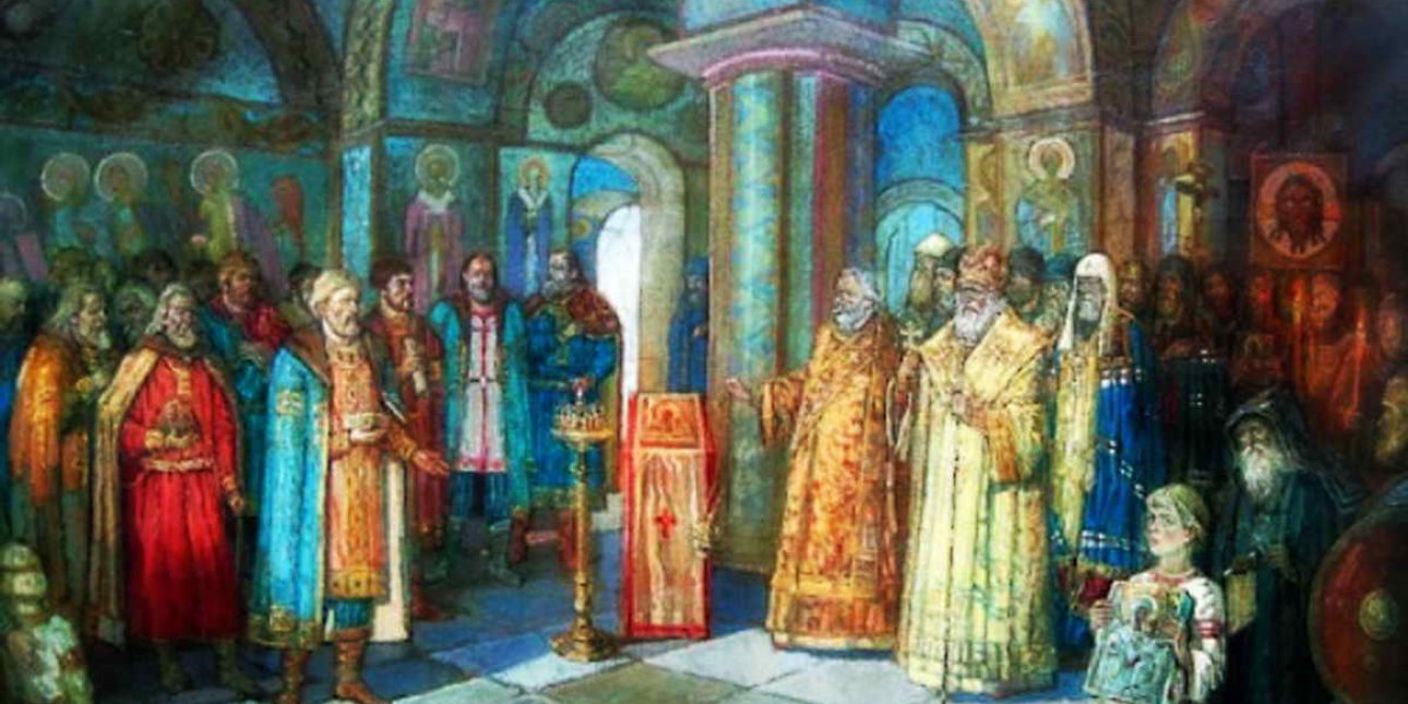 ярослав мудрый, киев, украина