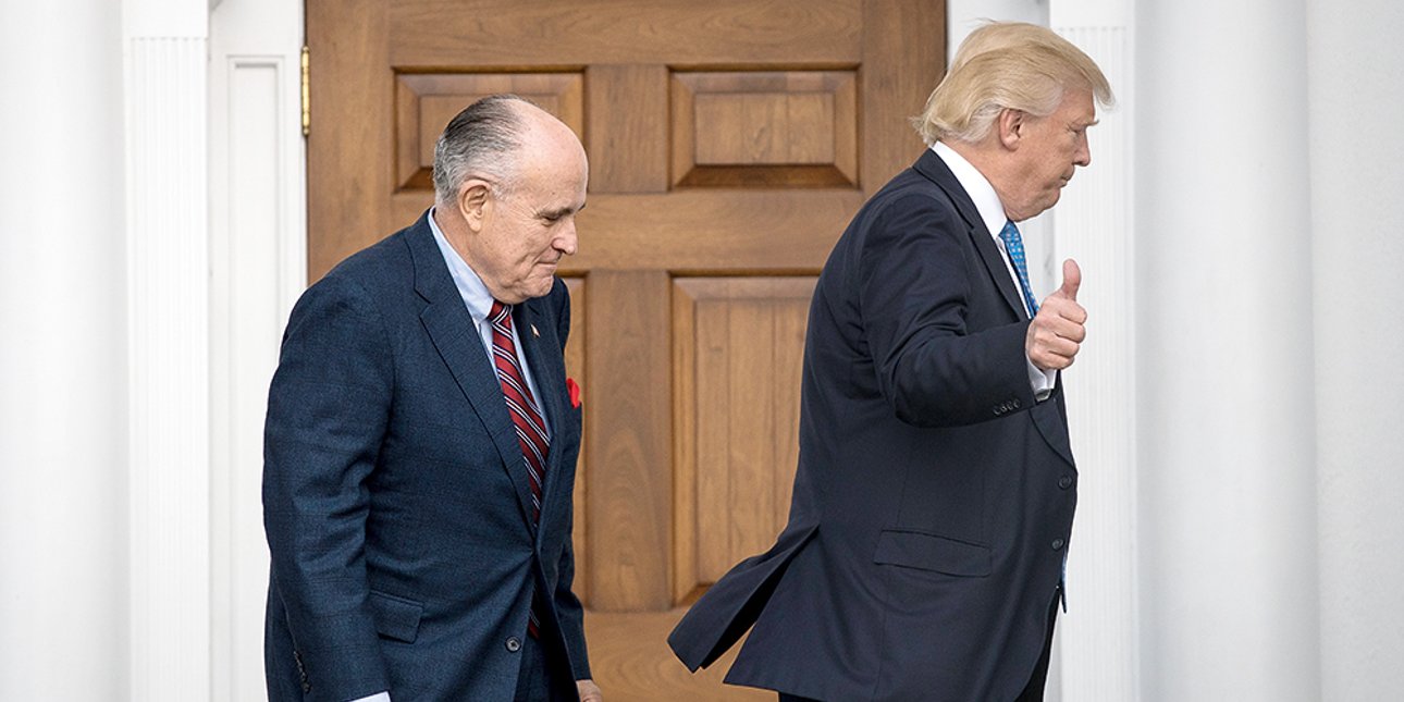 Фото: Getty Images