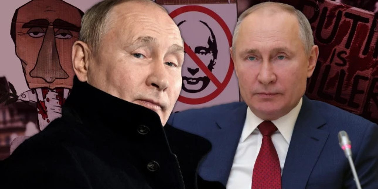 владимир путин, двойник путина, двойники путина, у путина есть двойник, у путина есть двойники, преемник путина, патрушев путин