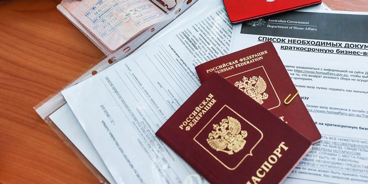 шенгенские визы россияне, паспорт россии, шенген, въезд россиян в ес