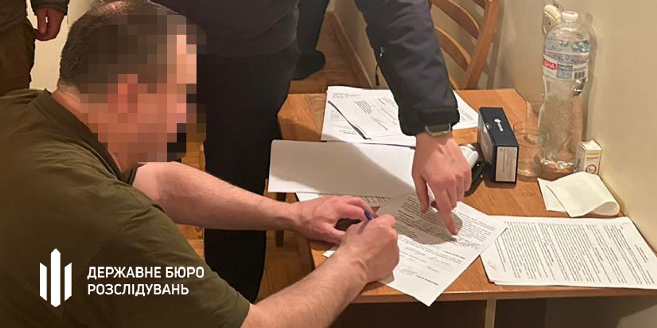 ввк взятка, мобилизация, сколько стоит откосить от армии, откосить от мобилизации