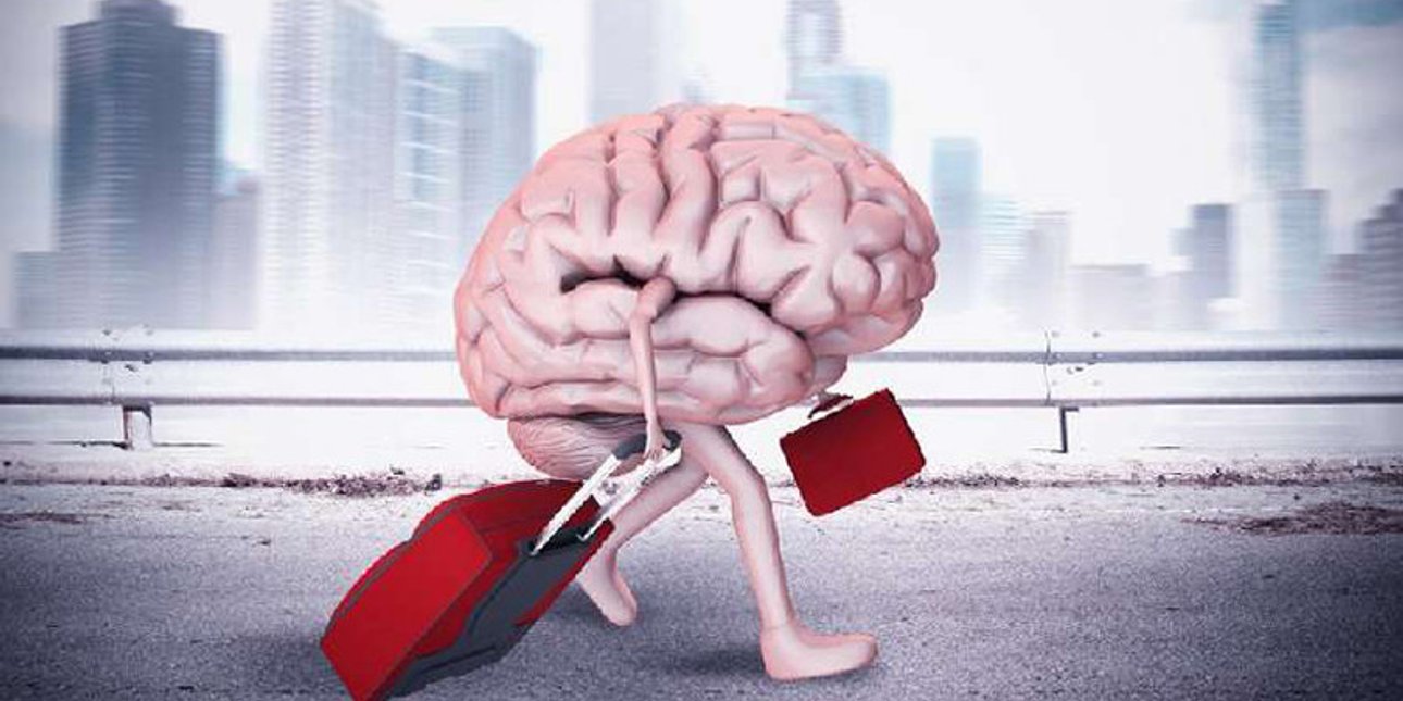 Иллюстрация: NovostiNK.ru