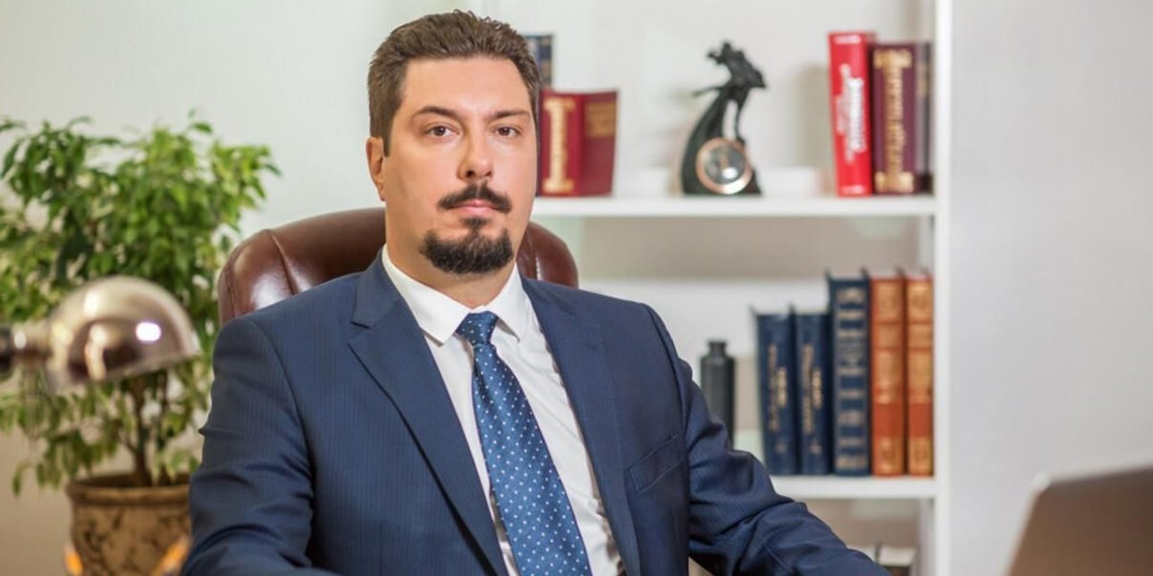Князев, коррупция, взятка, Верховный суд, власть