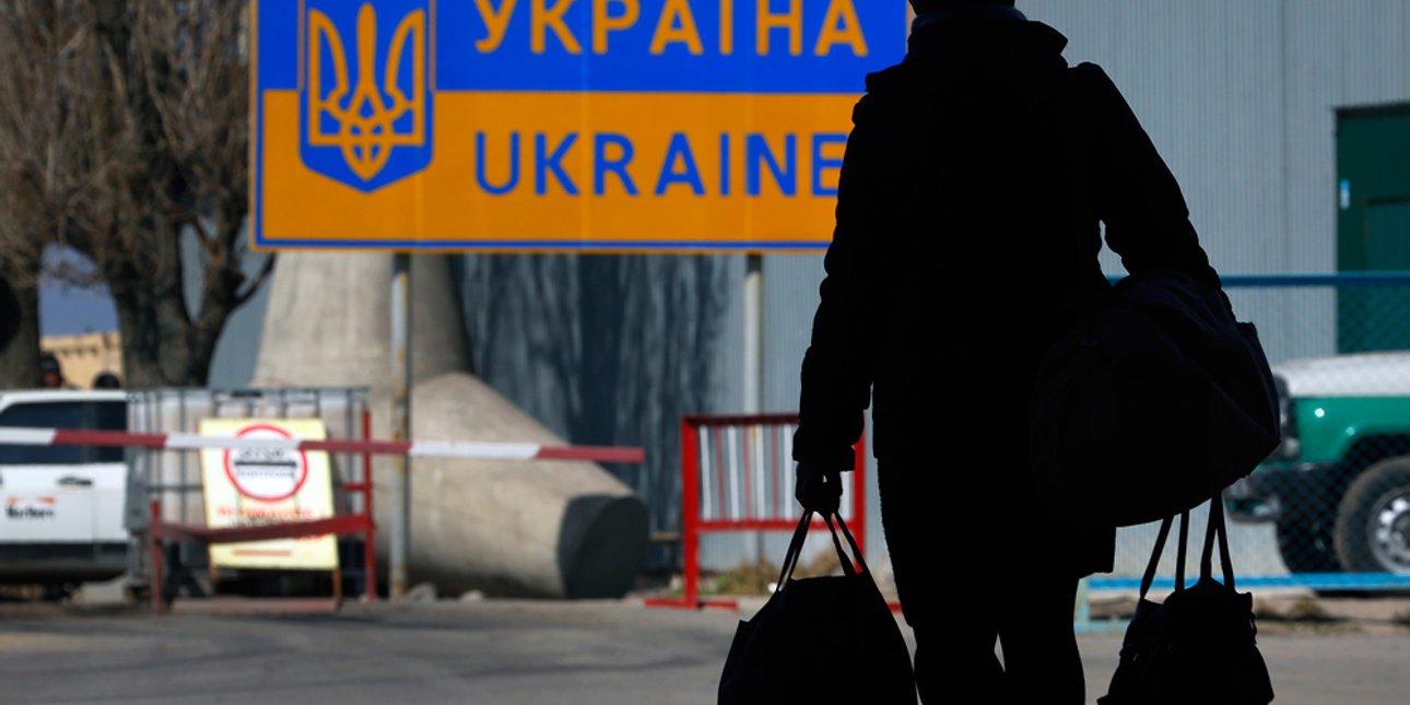 Фото: открытые источники