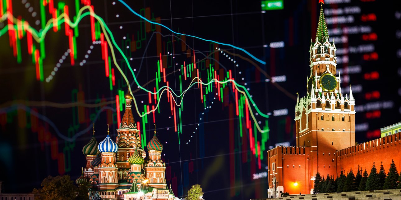 российская экономика, экономика России, коллапс российской экономики, обвал российской экономики, крах российской экономики, крах российской экономики