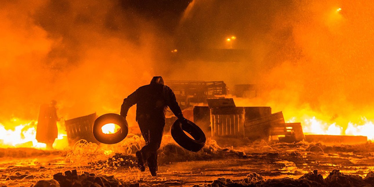 Фото: открытые источники