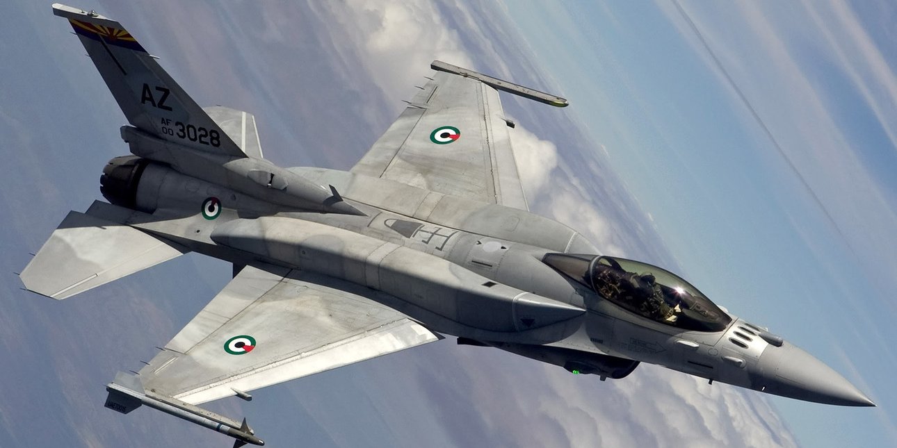 F-16, истребитель, авиация, украина, война