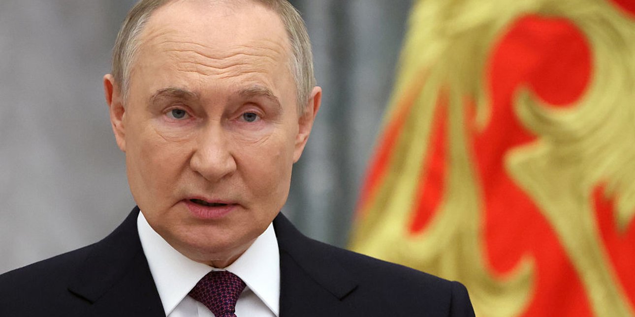 Владимир Путин, новый срок Путина, Путин выборы, новая каденция Путина, Путин преемник