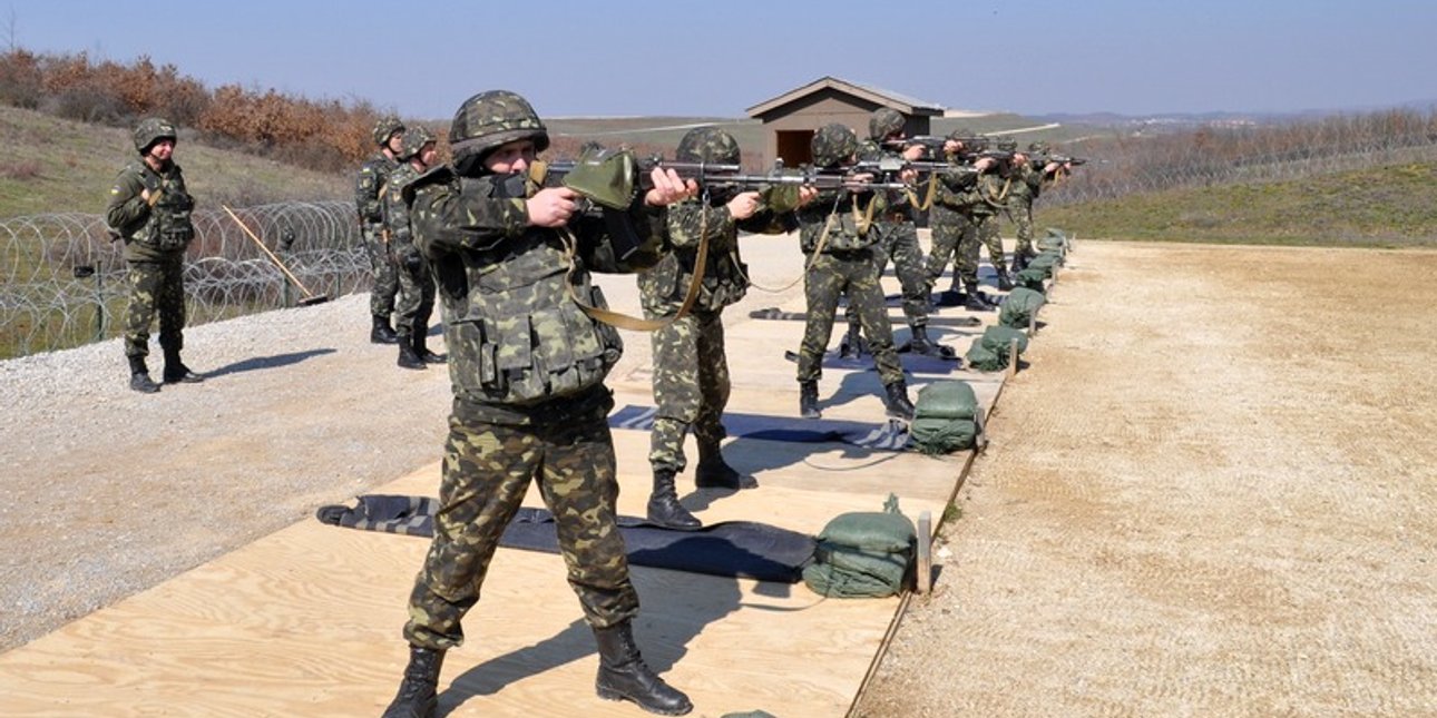 mil.gov.ua