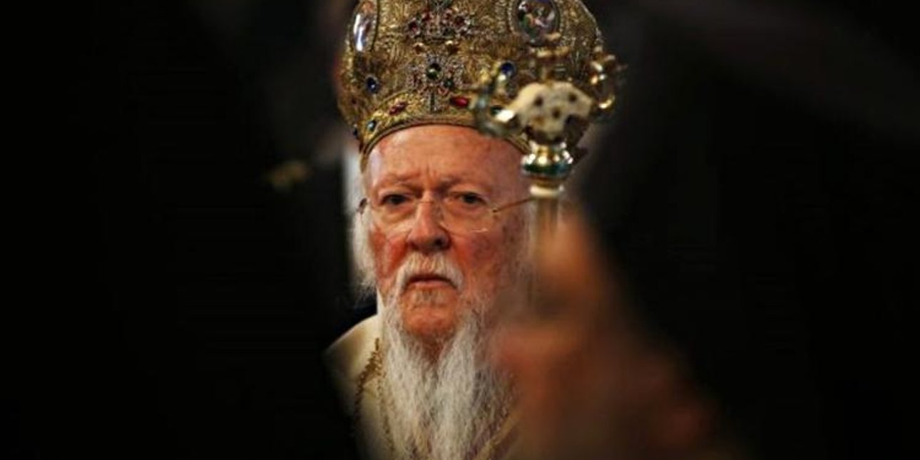 Фото с сайта Союз православных журналистов